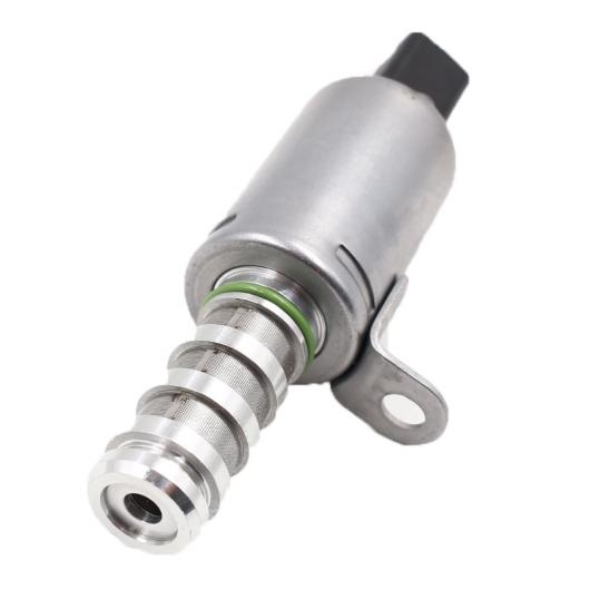  11367587760 ѥХ  ȥ Х ߥ ȥ ߥ BMW 11367604292 ȥ ץ硼 1922V9 1922R7 V758776080 AL-CC-1851 AL