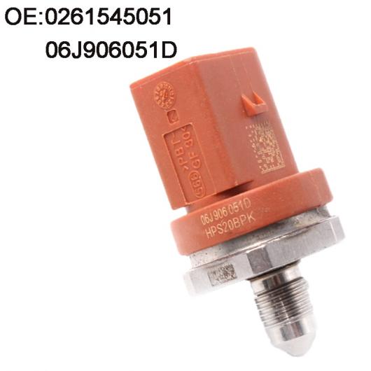 ե塼  ǥ A3 A4 A5  V å JETTA 0261545051 06J906051D AL-CC-1872 AL
