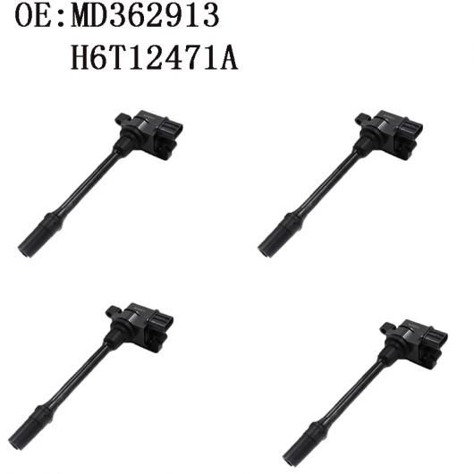 4ԡ ˥å󥳥 ɩ ꥹ GOLT ܥ S40 H6T12471A MD362913 AL-CC-1885 AL