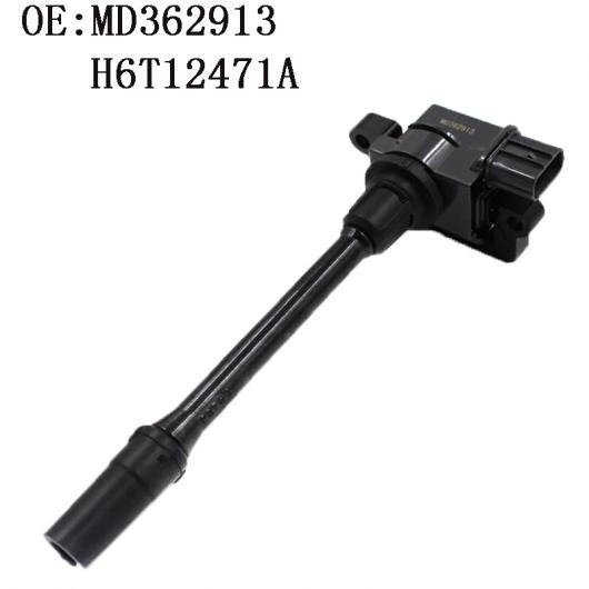 ˥å󥳥 ɩ ꥹ GOLT ܥ S40 H6T12471A MD362913 AL-CC-1887 AL