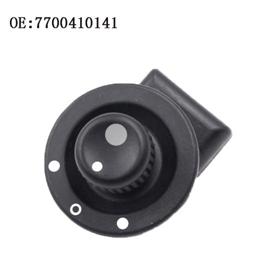 ߥ顼 Ρ ꥪ   TONDAR 214919A 8200214919A 7700410141 8200002442B AL-CC-1897 AL