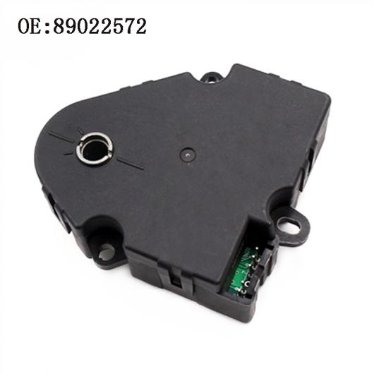 HVAC ҡ֥ɥɥ奨 2003-2007 ϥޡ H2 ܥ졼 89022572 15-73620 89023358 604121 AL-CC-1924 AL