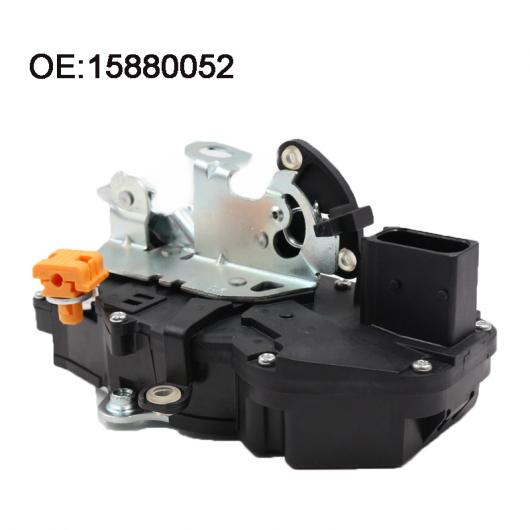 ɥåå奨 GMC  ܥ졼ܥ졼 SILVERADO 1500 2500 3500 DORMAN 931-303 15880052 AL-CC-1935 AL