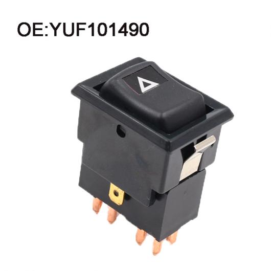 7 ԥ ϥɷٹ  Сǥե 90 110 130 YUF101490 AL-CC-1954 AL