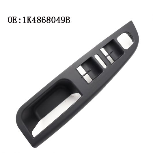  ֥åޥɥå٥ѥͥȥ V å JETTA MK5 05-09 1K4868049B 1K4868049C AL-CC-1963 AL