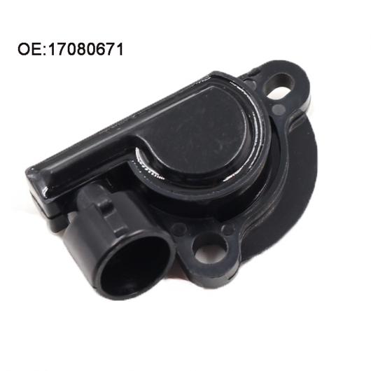 åȥ֥󥵡 DAEWOO LANOS LEGANZA ̥ӥ 饻åƥڥ ܥۡ nova 17080671 94580175 94580175 17113070 AL-CC-1969 AL