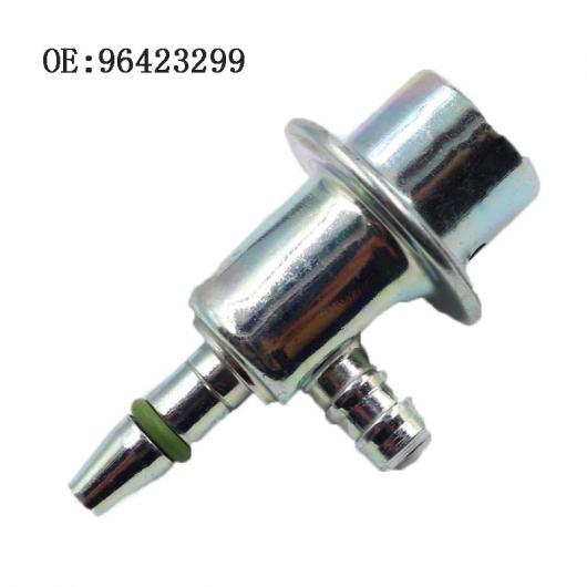 ե塼 ʮͰϥ쥮졼  ܥ졼ԥ٥ DAEWOO LACCTI  ӥ奤å  96423299 94669569 AL-CC-1977 AL