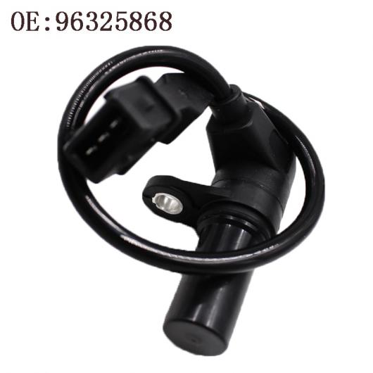 ܥ졼 AVEO 饻åƥ ޥƥ ̥ӥ ѡ籧 TICO 0.8 1.0 1.2 1.4 16 V 96325868 89933123 AL-CC-2013 AL