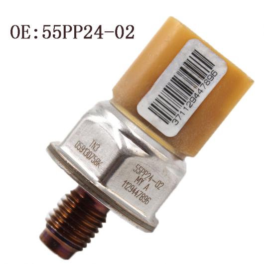 ե塼 졼밵 ǥ A4 A5 A6 C6 Q7 եȥ ȥ쥰 3.0 55PP24-02 059130758 18K AL-CC-2015 AL