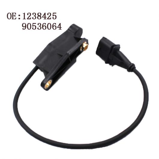 ॷեȥݥ󥻥󥵡 1238425 ܥۡ ڥ ȥ F  H 륵 C ꡼ SIGNUM ƥ ٥ȥ B C ե 90536064 AL-CC-2016 AL