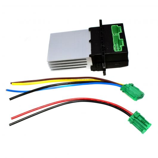  ҡ ֥ 쥸 Ρ ȥ C2 C3 C5 ץ硼 1007 ٤2Хꥨ Connector Wire 1Connector Wire 2 AL-CC-2062 AL