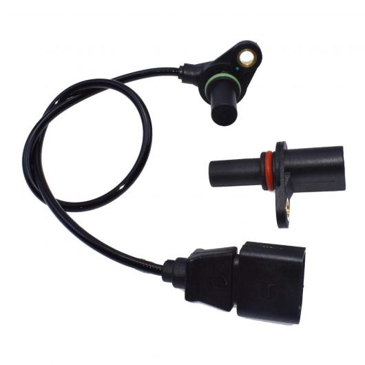 AUTOMATICTRANSMISSION /® VW ӡȥ  å ӡȥ 095927321B ٤2Хꥨ Output sensorInput Sensor AL-CC-2080 AL