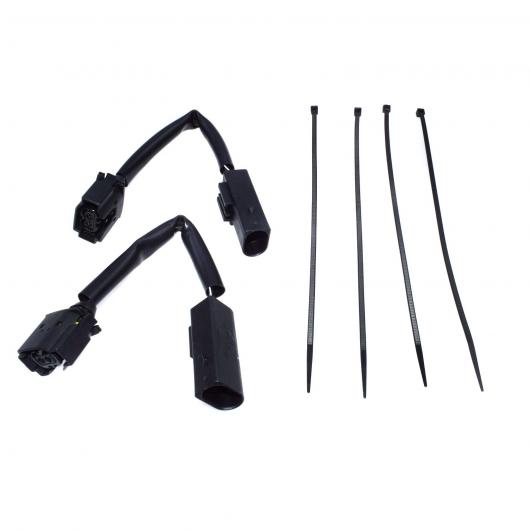 2å ॷեȥ㥹ϡͥ 2711502733 륻ǥ٥ C230 W203 W204 W211 M271 R171 SLK 906 ץ󥿡 10 sets AL-CC-2120 AL