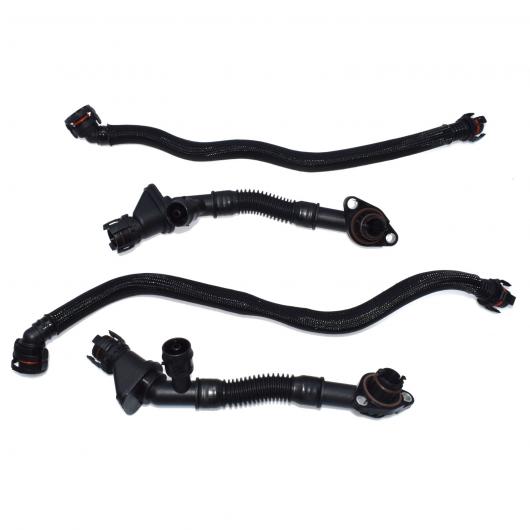 󥯥٥ȥ֥꡼ۡ BMW 550I 650I 750LI ԥ B7L X5 X6 ٤2Хꥨ left 11157575641right 11157575640 AL-CC-2124 AL
