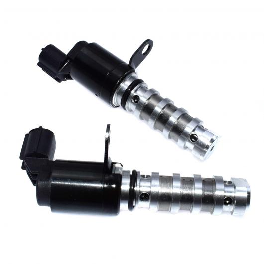  ӵ ơ Хꥢ֥ Х ߥ ѥХ ҥ ʥ󥿥եġ Intake sideExhaust side AL-CC-2126 AL
