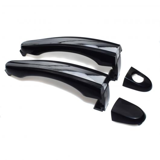 2 ĥե ꥢ   ҥ AZERA 2006-2011 826513L000 826523L000 ٤2Хꥨ front left rightRear left right AL-CC-2155 AL