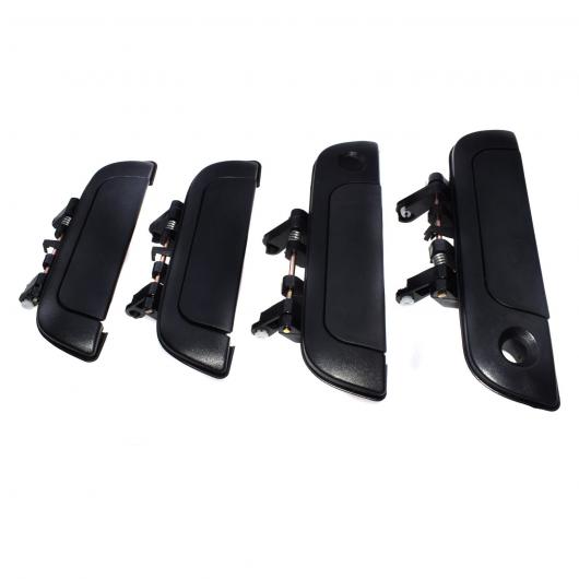 4 ܥåȥեȥꥢϥɥɥ ¦ ƥ BALENO CULTUS ޥ ٤2Хꥨ front LR pairRear LR pair AL-CC-2157 AL