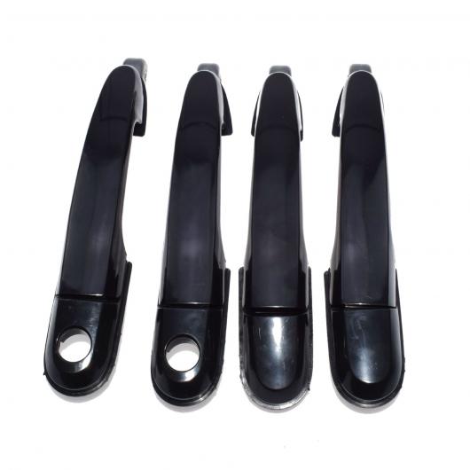 ƥꥢɥϥɥ ҳ 836502E000 836602E000 826502E020 ٤4Хꥨ Front Leftrear right AL-CC-2159 AL