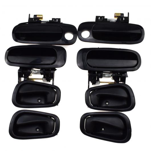 å 8 ԡ ֥å ¦¦ɥϥɥ 8265022000 6920602050 ٤3Хꥨ black and brown setblack and beige set AL-CC-2164 AL