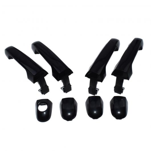 եȥꥢ  ɥ 2007-2012 ҥ ȥ 826512H000 826612H000 ٤2Хꥨ front pairleft pair AL-CC-2174 AL