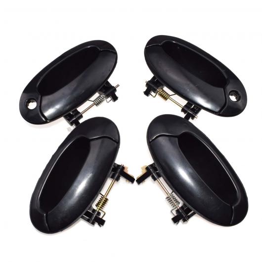 եȥꥢ  ¦ɥϥɥ 83660-29001 8365029001 82650-29000 8266029000 ٤4Хꥨ front leftrear right AL-CC-2176 AL