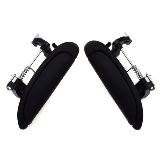 ɥȥ西    ץ Ρ ꥪ ˥å ᥬ  7700433075 ٤2Хꥨ left sideright side AL-CC-2184 AL