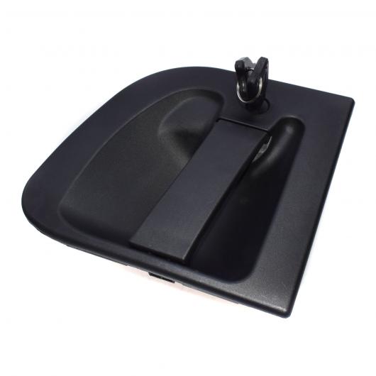  ƥꥢɥϥɥ ҳ Ρ MIDLUM ץߥ KERAX DAF LF45 ٤2Хꥨ left with keysright with keys AL-CC-2185 AL