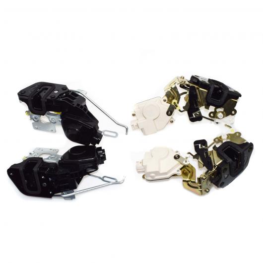 ɥå å奨եȥꥢ   ҥ ȥ ٤4Хꥨ front leftrear right AL-CC-2192 AL