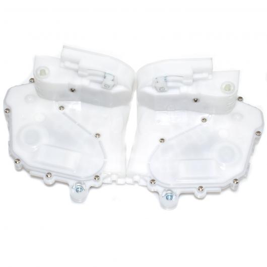 ե ꥢ   ɥå å CR-V 2.4L 2007 2008 2009 2010 2011 ٤2Хꥨ front left rightrear left right AL-CC-2194 AL