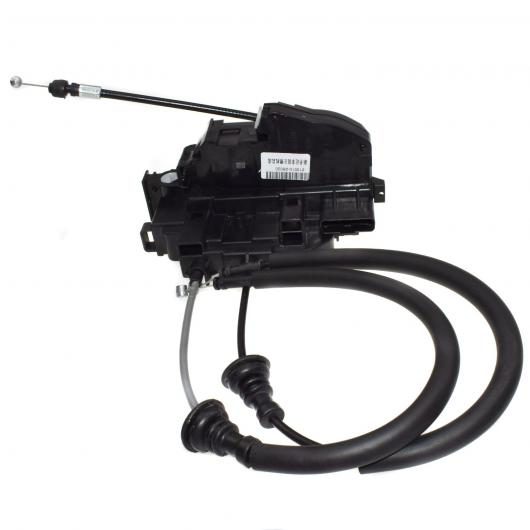 ե  /¦ ҥ SANTA FE DOHC 2007 2008 2009 81310-2B020 81320-2B010 ٤2Хꥨ front leftfront right AL-CC-2195 AL