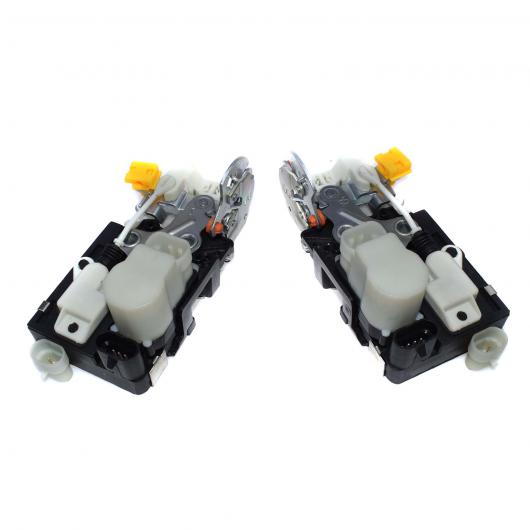 ե   ɥå ܥ졼ٳ SILVERADO 1500 2500 GMC  YUKON 1999 2000 ٤2Хꥨ front leftfront right AL-CC-2198 AL