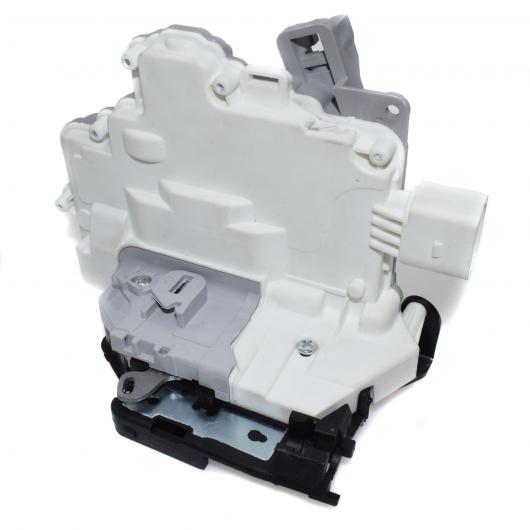 ե   ɥå å奨 9 ԥ 3C1837015A VW ѥ B6 ٤2Хꥨ front left sidefront right side AL-CC-2199 AL