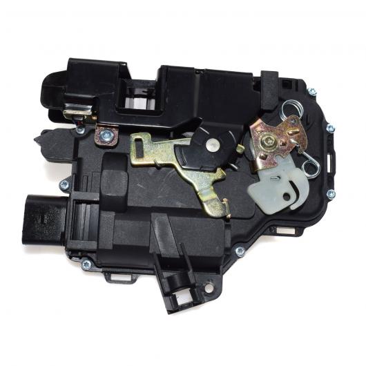 եȥꥢ   ɥå 奨 3B1837015A VW ѥ  å ٤4Хꥨ front leftrear right AL-CC-2203 AL