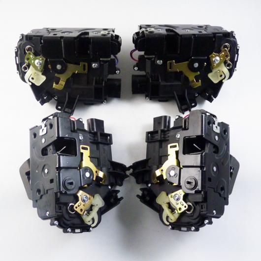 եȥꥢ   ɥå 奨 ǥ A4 ȥ S4 8E B6 2001-2005 A6 ٤4Хꥨ front leftrear right AL-CC-2204 AL