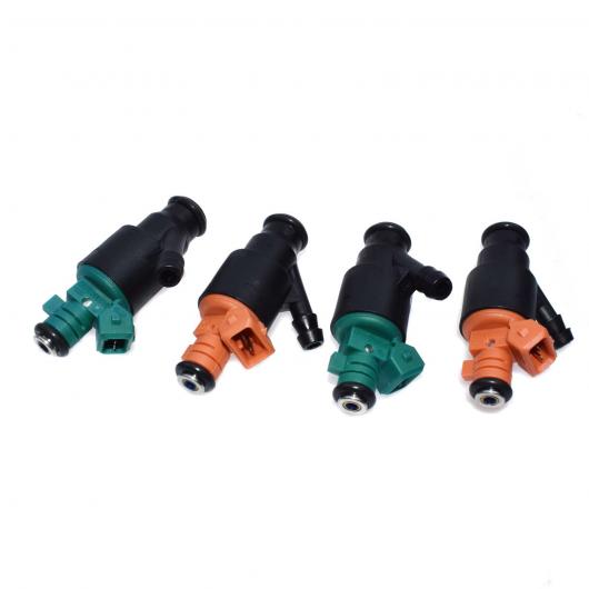 ꡼  ե塼 󥸥 Υ  ݡơ 2.0L ٤3Хꥨ 1 x orange1 green and 1 orange AL-CC-2219 AL