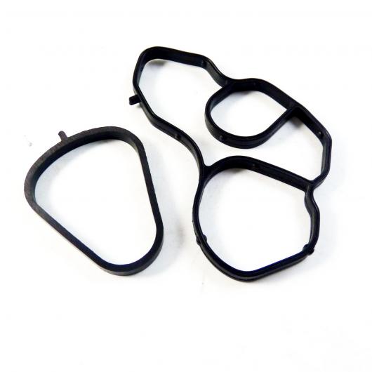 󥸥󥪥ե륿 O󥰥å BMWߥ˥ѡPACEMAN R56 LCIߥ˥ѡ֥ޥR55 CABRIO R57ɥ 1 piece AL-CC-2234 AL