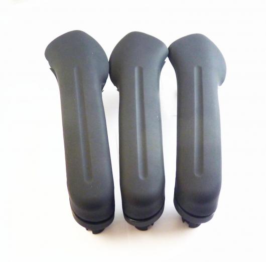  3ԡ ѥå󥸥㡼 ƥꥢɥ֥ϥɥѥͥ1J0867171A 1J4867179A 3B1867171E Ŭ: VW GeigeBlack AL-CC-2280 AL