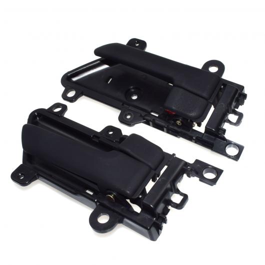 ƥꥢɥϥɥե ꥢ   ҥ ٥饯륹 2007-2012 82610-3J000WS ٤2Хꥨ left sideright side AL-CC-2287 AL