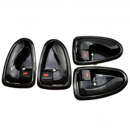 եȥꥢ  󥵥ɥɥϥɥ ҥ  2000-2006 826102500LH ٤3Хꥨ left pairleft right pair AL-CC-2305 AL