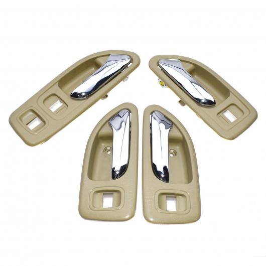 եȥꥢ  ١奤ƥꥢɥϥɥ 72165SV4A02ZC 2125SV4013Z ٤2Хꥨ front left rightrear left right AL-CC-2308 AL
