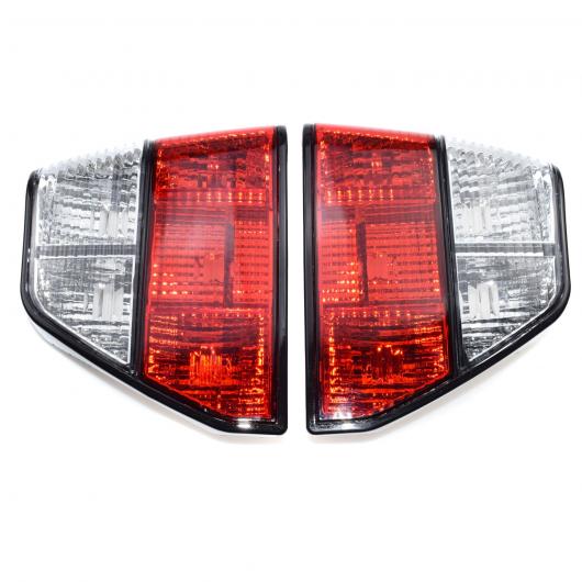  2 ԡ  & ڥơ BRAKELIGHT С Ŭ: VW  MK2 1984-1992 191945111A 191945112 left sideright side AL-CC-2362 AL