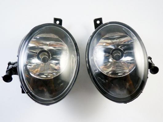  ե  ̥󥺥եץեץ 5K0941699 5K0941700 Ŭ: VW left coverright cover AL-CC-2368 AL