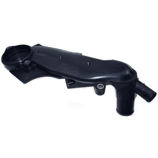 ⥹å С VW ѥ B5 2001-2005 ǥ A6 2001 A6 ȥ 2001 ~ 2004 ǥ  ȥ ֥å AL-CC-2396 AL