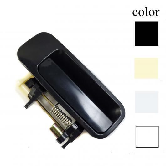 ɥꥢ  ȥ西  1997 1998 1999 2000 2001 OE69240AA010 ٤4顼 ֥åС Rear Left AL-CC-2426 AL