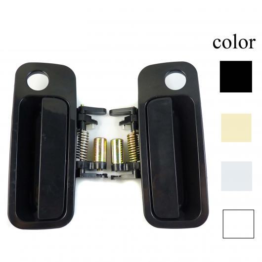    2 ȥ西  1997 1998 1999 2000 2001 ٤4顼 ֥åС Front Left and Right AL-CC-2447 AL