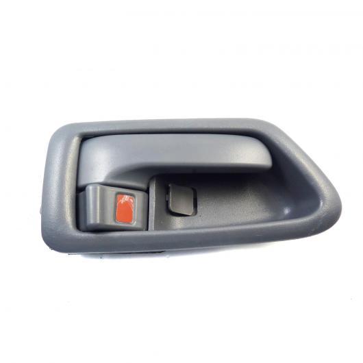 ɥϥɥե ꥢ ȥ西  1997 1998 1999 2000 2001 ١ ֥å ٤2Хꥨ Part 1 BeigePart 1 Grey AL-CC-2450 AL
