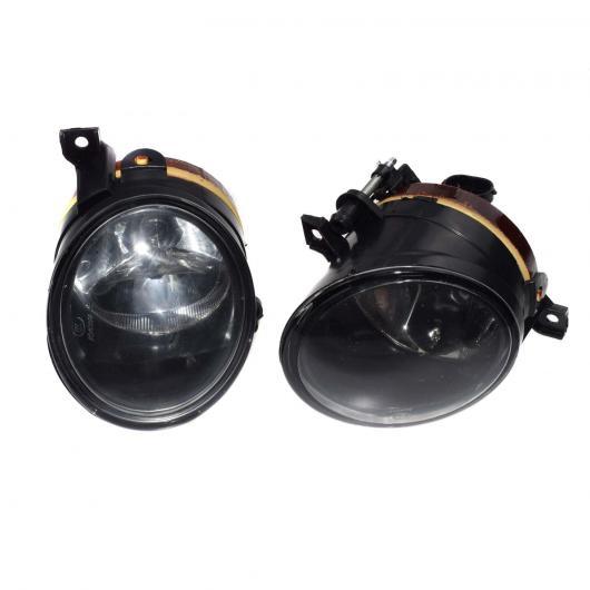ե   / VW å  MK5 ӥå SCIOCCO ޥå ٤2 12V 55W Left SideRight Side AL-CC-2463 AL