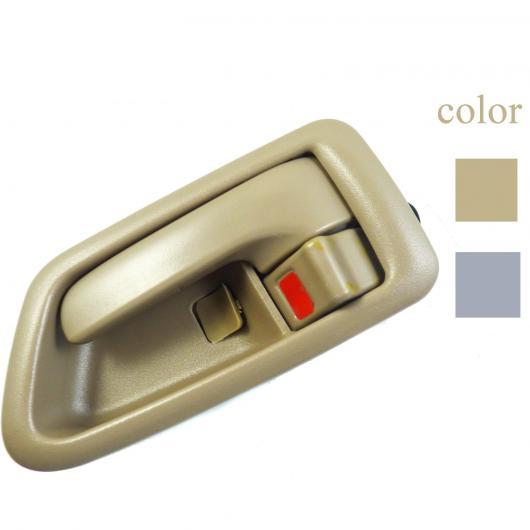 ɥϥɥ ե ꥢ  ȥ西  1997 1998 1999 2000 2001 ٤2Хꥨ whole handle Beigewhole handle Grey AL-CC-2472 AL