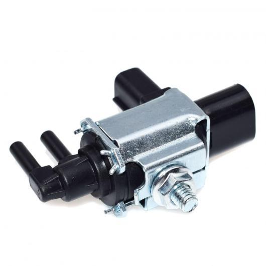 ơޥ˥ۡɥʡ ȥ Х ޥĥ 3 5 6 CX-7 CX7 OE LF15-18-741 LF1518741 С AL-CC-2505 AL