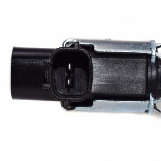 ơޥ˥ۡ ȥ Х  ƥ եƥ ޥޥȥƥ顼 NV1500 NV2500 С AL-CC-2511 AL